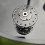 Cannondale Lefty hub 1.0 Image 4