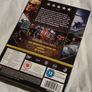 Pacific Rim Dvd Image 3