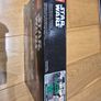 Lego 6207 A-wing Fighter Image 2