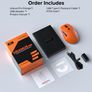 Kysona Uranus Pro mouse Image 7