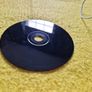 Tekken 2 PlayStation1 ps1 PlayStation2 ps2 games Original Image 4