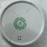 Paddy Whiskey ashtray - damaged and repaired Image 5