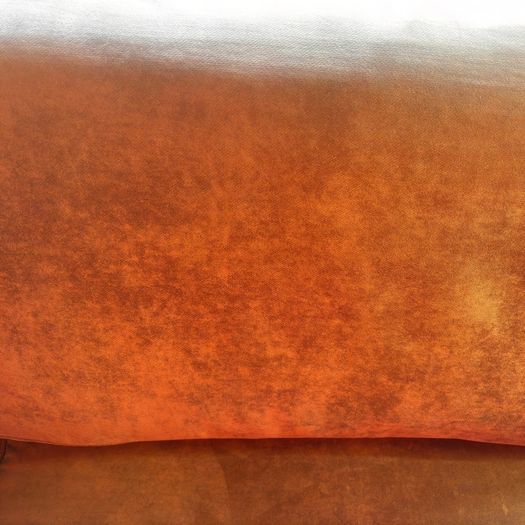 love seat
