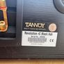 Tannoy Revolution Rc (pair) Image 5