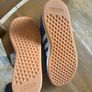 Adidas grand court 00's Image 3