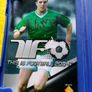 This is Football PlayStation 2 ps2 games Original Image 3