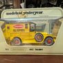 Vintage Matchbox "Models of Yesteryear" - Boxed Set (6) Image 7