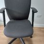 office chair Image 2