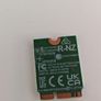 Mediatek WiFi Card Image 2