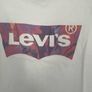 Levi's T-Shirt Image 4