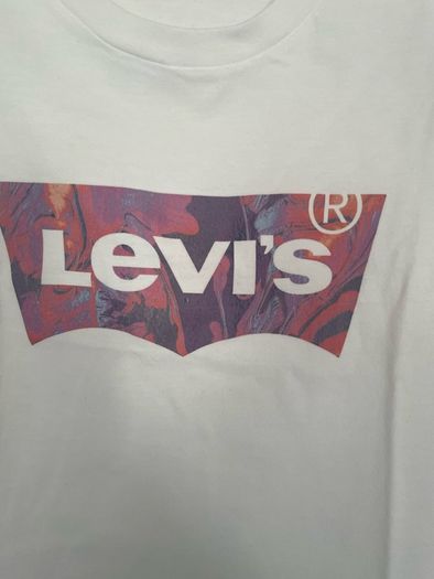 Levi's T-Shirt