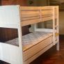 Bunk bed Image 3