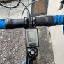 racing bike Image 3