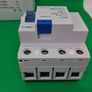 Postage - 5 x Circuit Breakers RCCB 4P 80A 30mA 230v Image 5