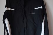 Columbia Storm Dry jacket size XL