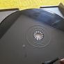 True Pinball PlayStation1 Ps1 PlayStation2 Ps2 games Original Image 9