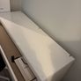 Malm dressing table ikea Image 7