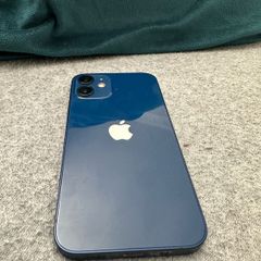 iPhone 12 Mini