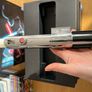 Star Wars Jedi Challenges VR by Lenovo READ DESCRIPTION Image 8