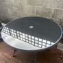 Garden table Image 4