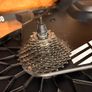 Elite Suito Direct Drive Smart Turbo Trainer Barely Used Image 5