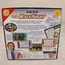 Host Your Own Race Night Dvd Game Image 4