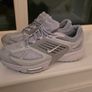 Nike Air Pegasus Wave -  Worn Once - UK 12/US 13 - With Box Image 2