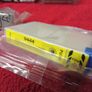 Ink Cartridges X 15 Image 6