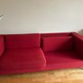 Sofa Image 2