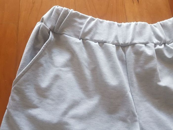 tracksuit bottoms, 8UK
