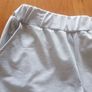 tracksuit bottoms, 8UK Image 3