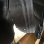 Adidas parka, new size Uk 10, RRR230 Image 2