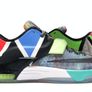 Nike Kd7 / Vii What The Kd? Se Uk 11/us 12 Deadstock Image 3