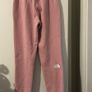 the north face trousers Image 2