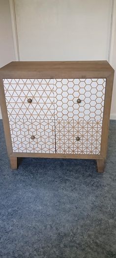 storage drawers