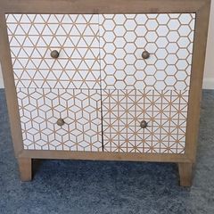 storage drawers