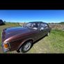 Ford Granada 2.0 Ghia Mk1 Image 5