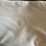 Lululemon mesh leggings UK10 Image 4