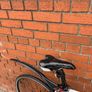 giant road bike Image 8
