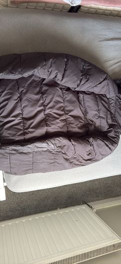 diesel jacket
