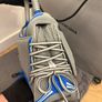 Balenciaga original bag Image 7