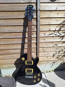 Epiphone Gibson 098100034