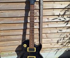 Epiphone Gibson 098100034