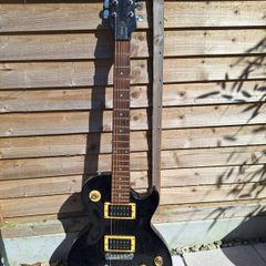 Epiphone Gibson 098100034