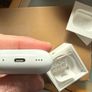 iPod Pro 2 - Right Only & Case Image 3