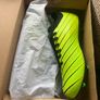 football boots Image 3