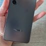 Samsung Image 2
