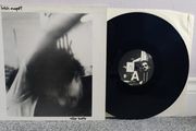 12" Vinyl Record - Bitch Magnet - Star Booty