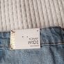 ONLY shorts NEW with tags size M Image 6