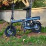 Electric bike Image 2